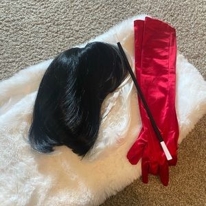 Cruella / 1920s / Roaring 20s accessories